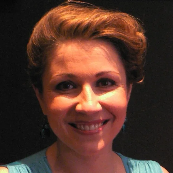 Kněžíková, Kateřina