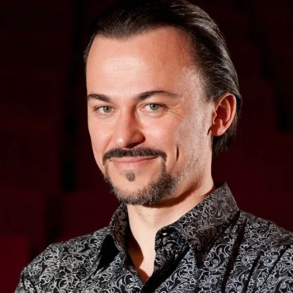 Kocán, Štefan