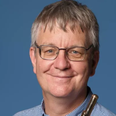 Kofler, Michael Martin