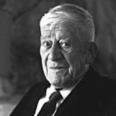 Kokoschka, Oskar