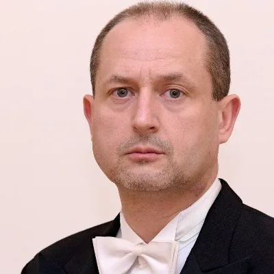 Kopčák, Dimitrij