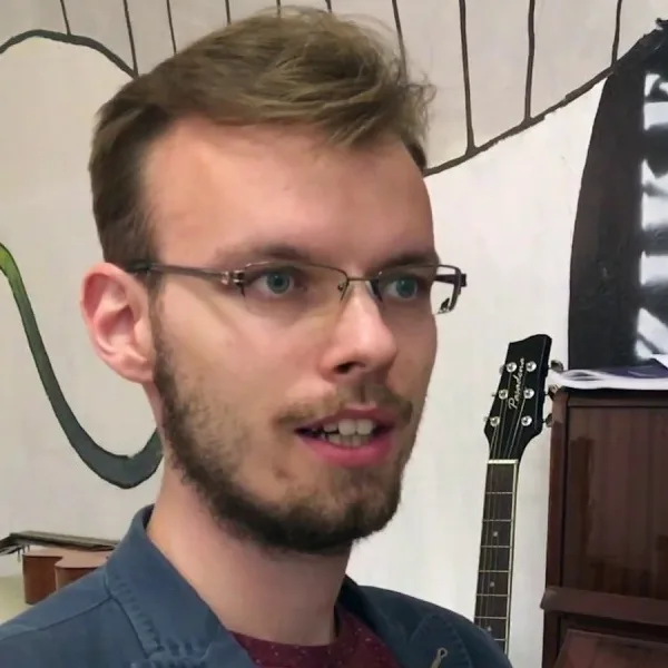 Köppl, Tomáš