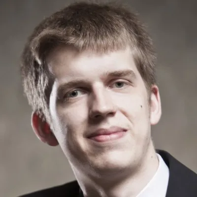 Kozák, Marek