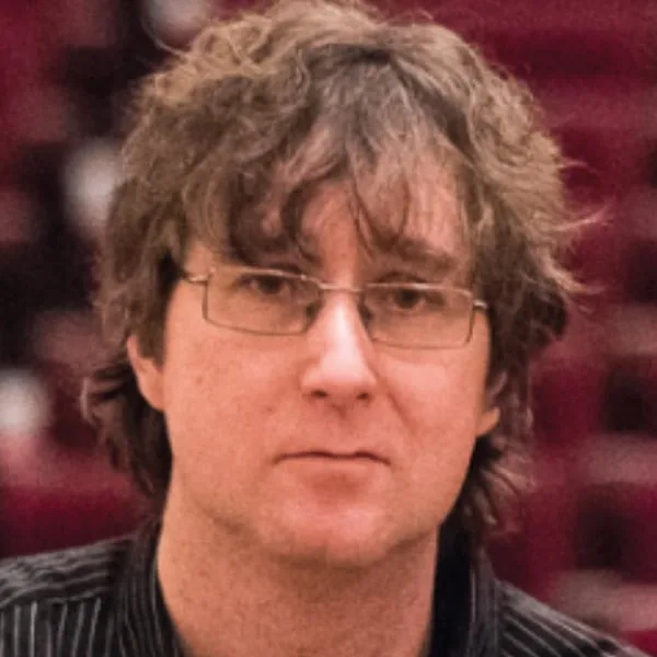 Martin Krajčo