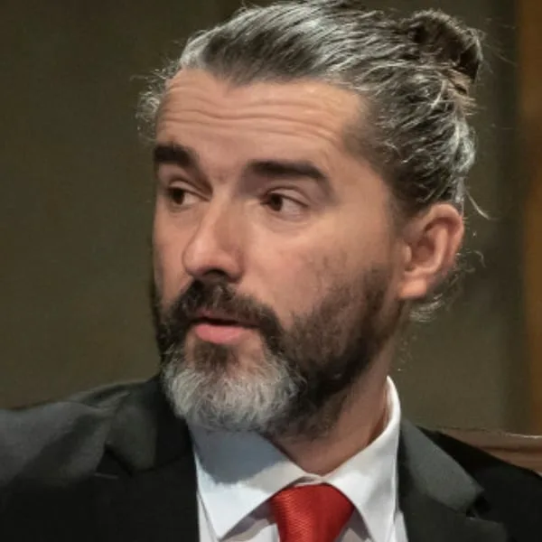 Krejča, Jan
