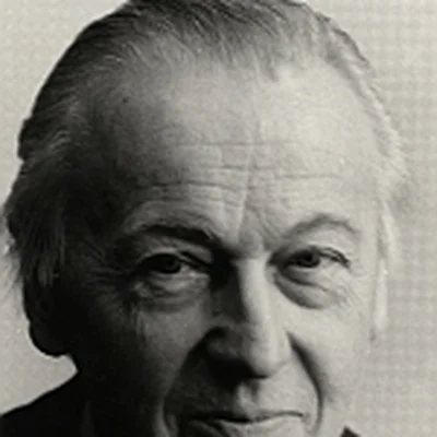 Kresánek, Jozef