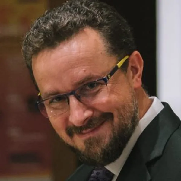 Krigovský, Ján