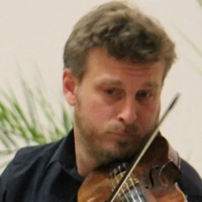 Kružliak, Ján