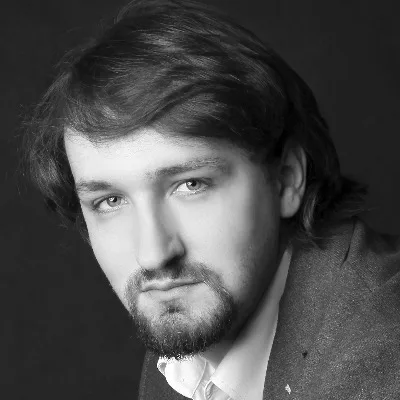 Kubáň, Pavol