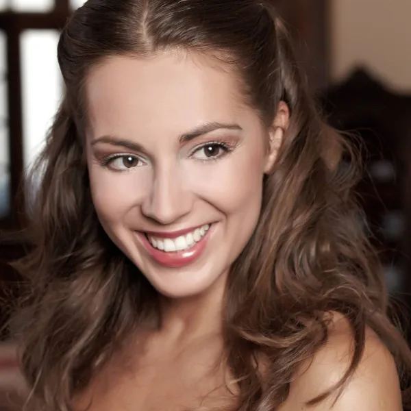 Kučerová, Adriana