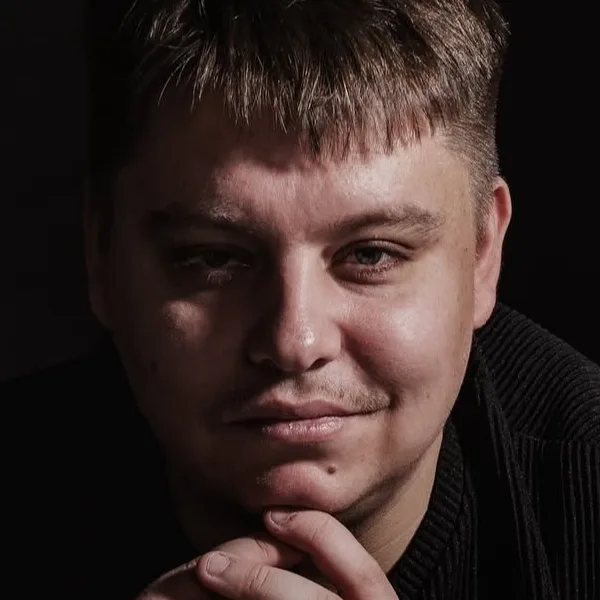 Kunst, Lukáš