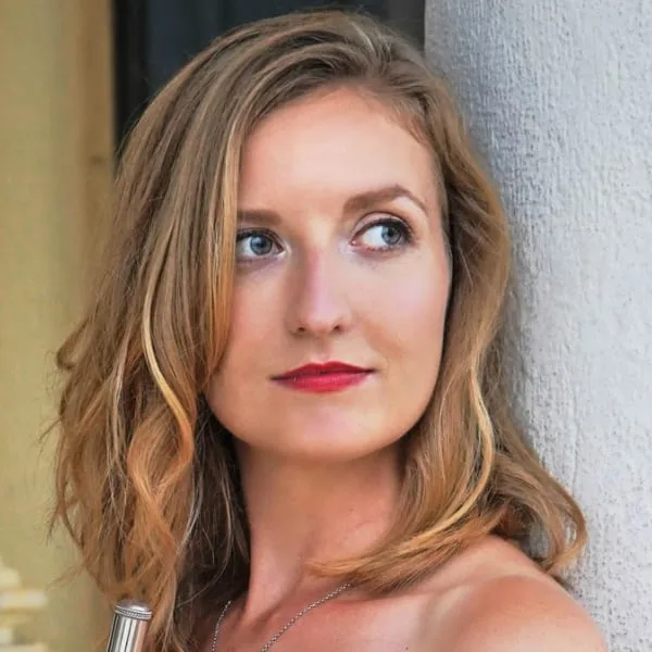 Kuštárová, Martina