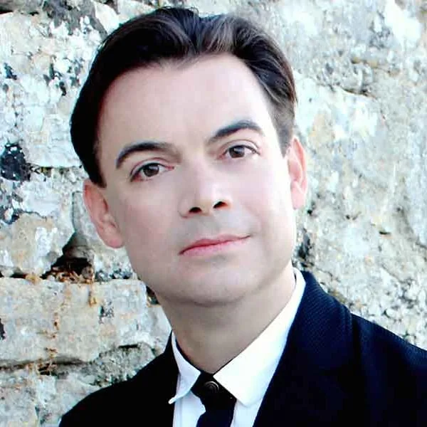 Lazić, Dejan