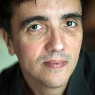 le Sage, Éric