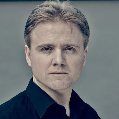 Lejava, Marián