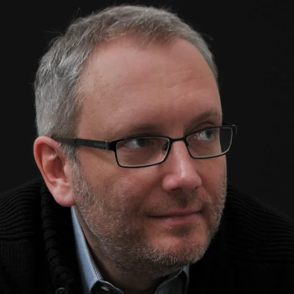 Lenko, Boris