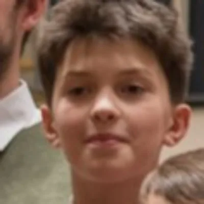Liedl, Šimon