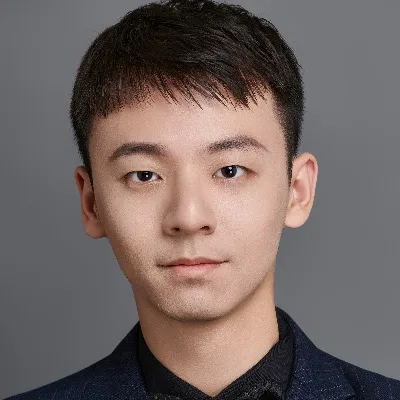 Liu, Moyi