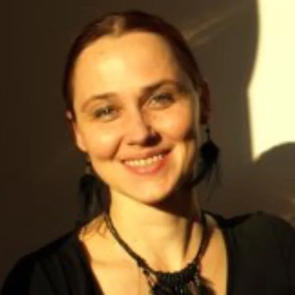 Lovranová, Veronika