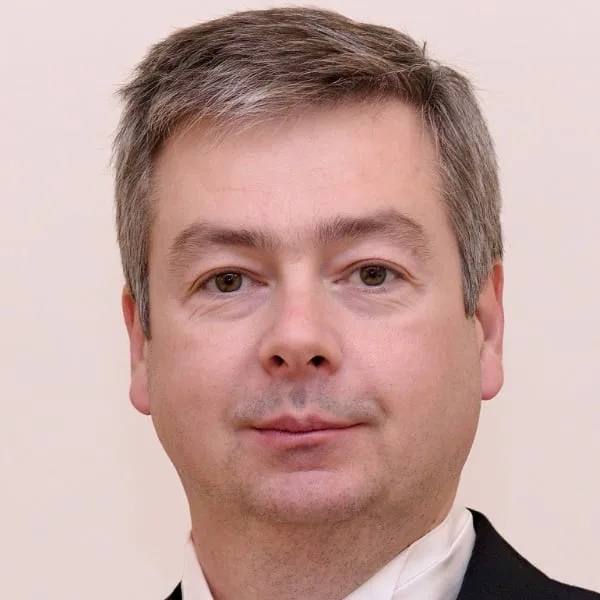 Luptáčik, Jozef