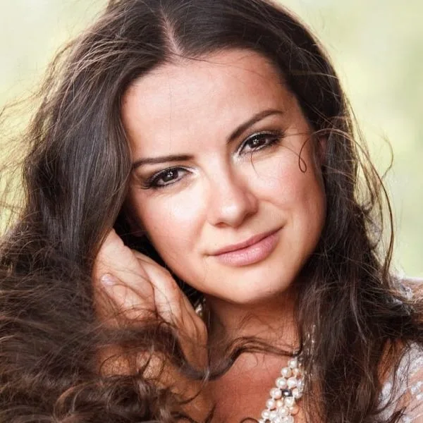 Máčiková, Lenka