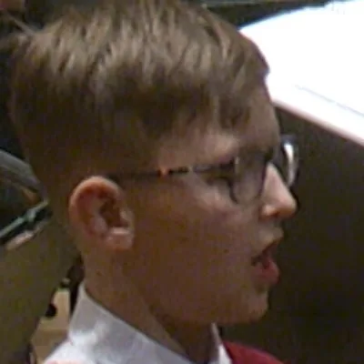 Majer, Jakub