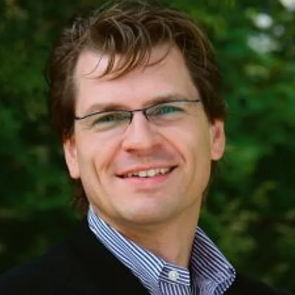 Majkút, Martin