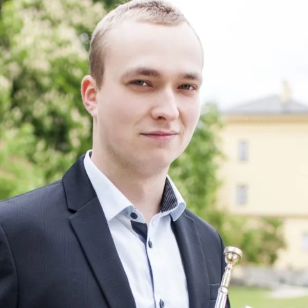 Masaryk, Stanislav
