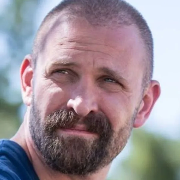 Maštalír, Tomáš