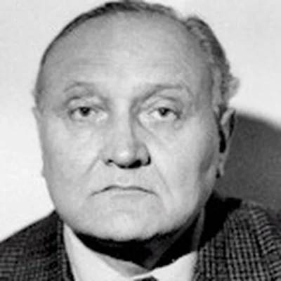 Meier, Jaroslav