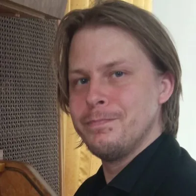 Mihalik, Tomáš