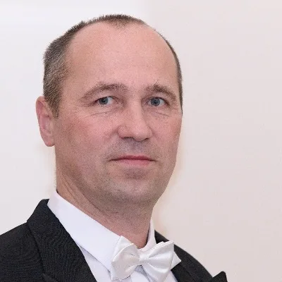 Miklovič, Ladislav