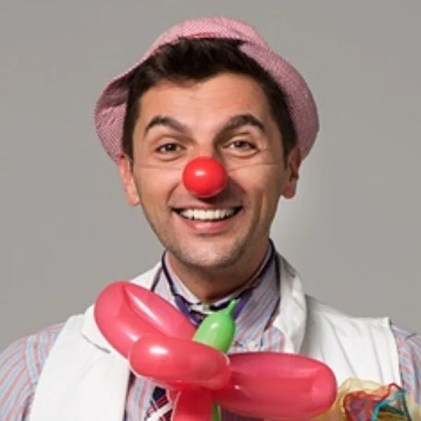 Milić, Radomír
