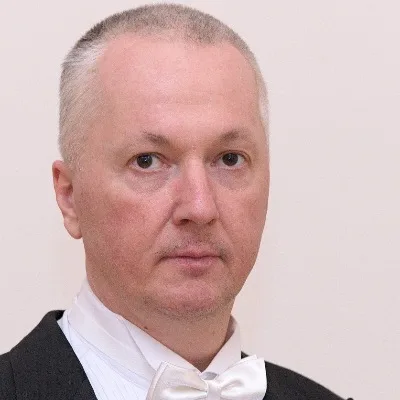 Mitošinka, Juraj