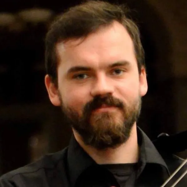Jakub Mitrík