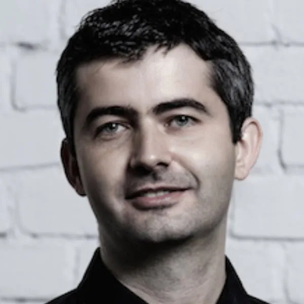 Peter Mosorjak