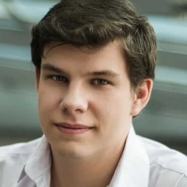 Mráček, Jan