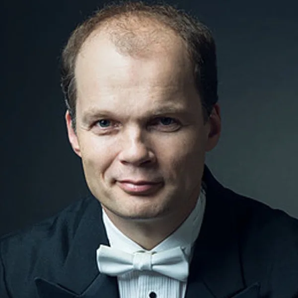 Müller, Zbyněk