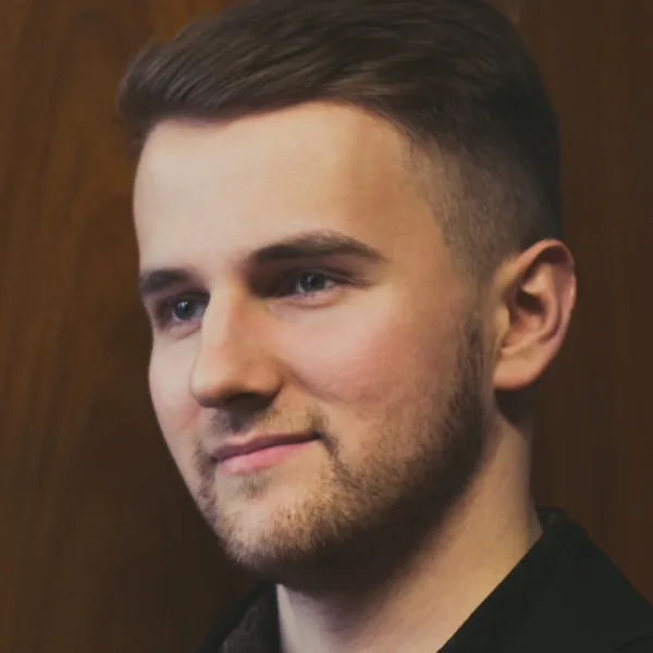 Nádler, Adam