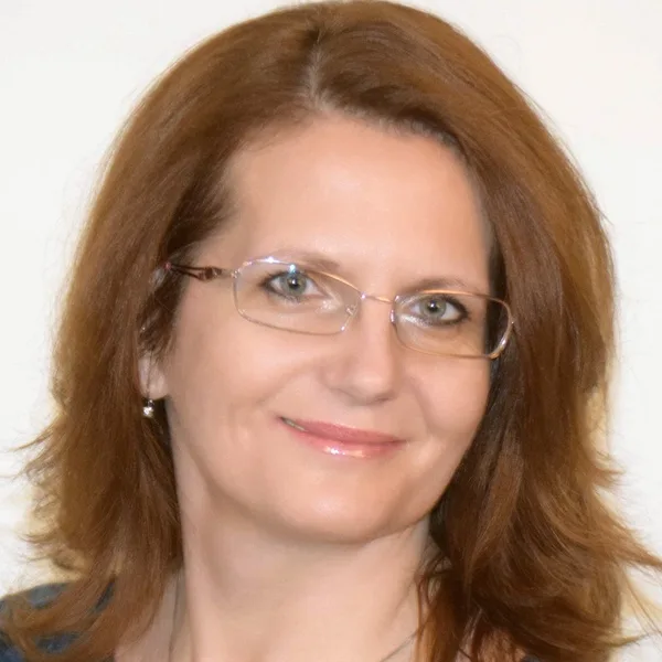 Nagy-Juhász, Jana