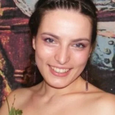 Nemcová, Andrea