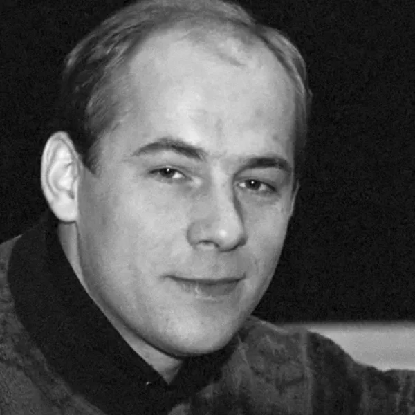 Nemec, Tomáš