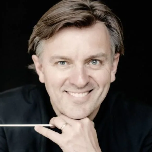 Netopil, Tomáš