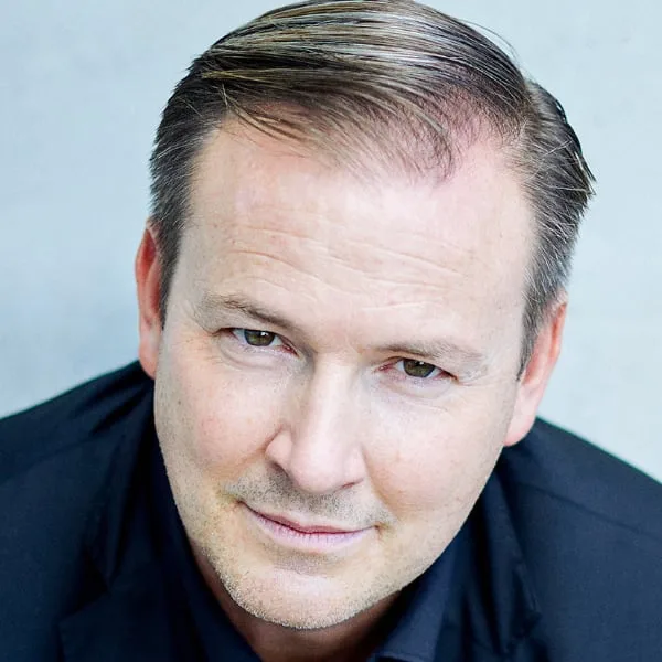 Nielsen, Erik