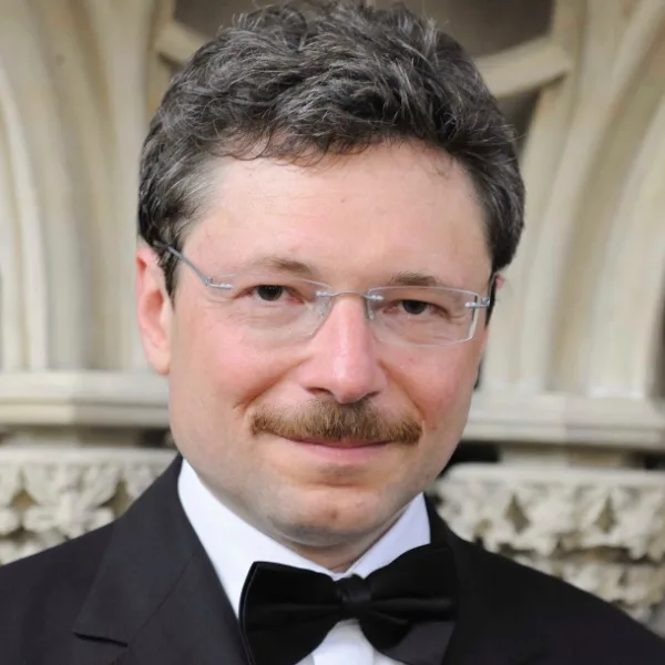 Nowak, Tomasz Adam