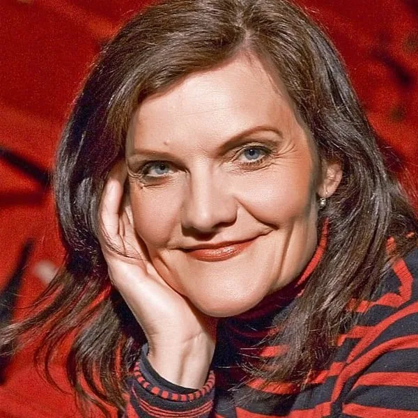 Oľhová, Jana