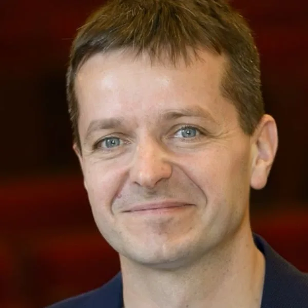 Olos, Ondrej