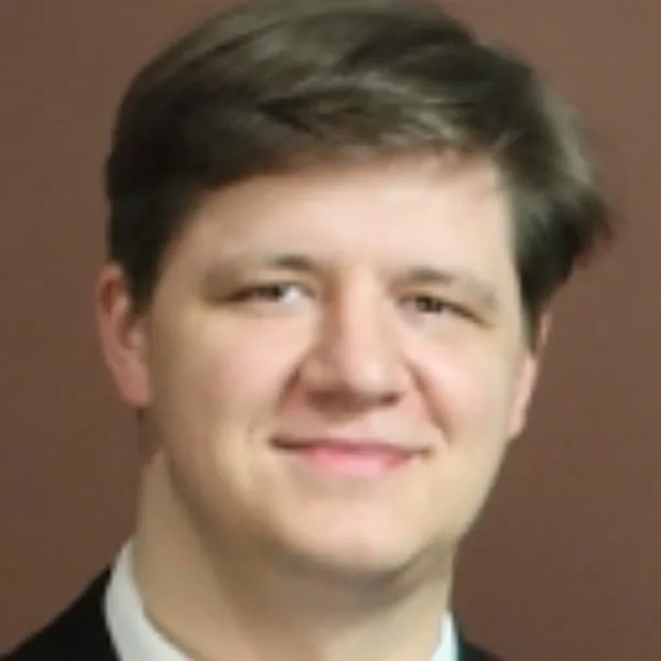 Ostrolucký, Jozef