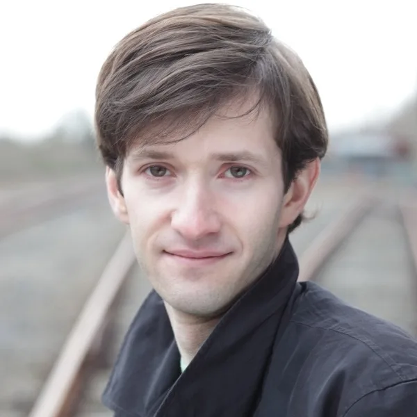 Ovrutsky, Mikhail