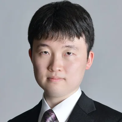 Oyauchi, Akira